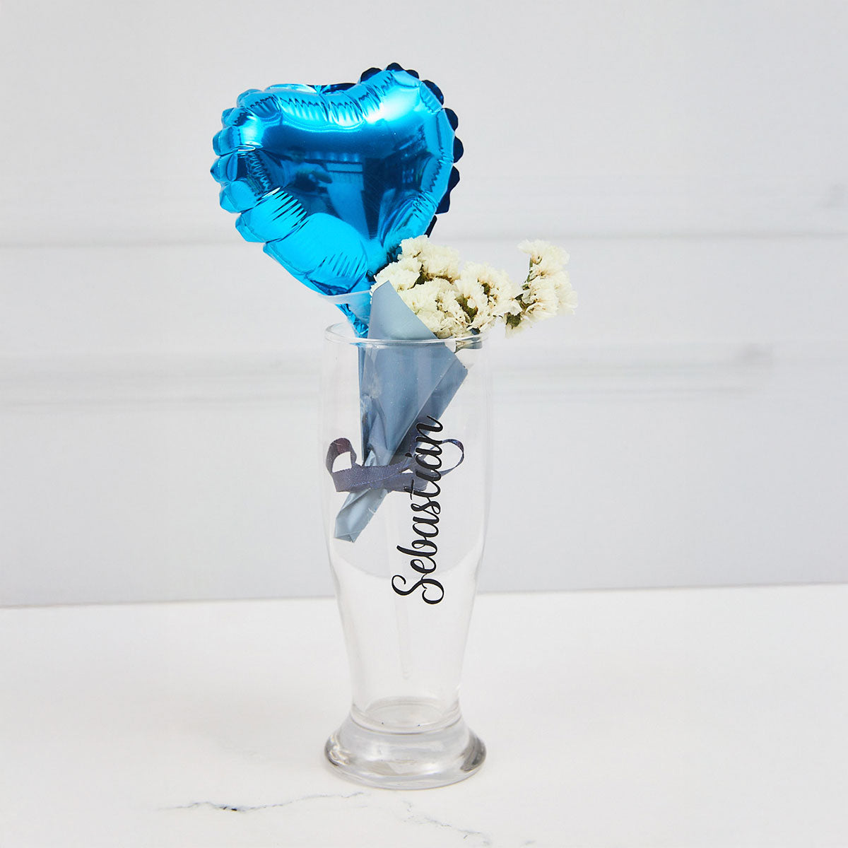 Vaso Cervecero - Día del Padre