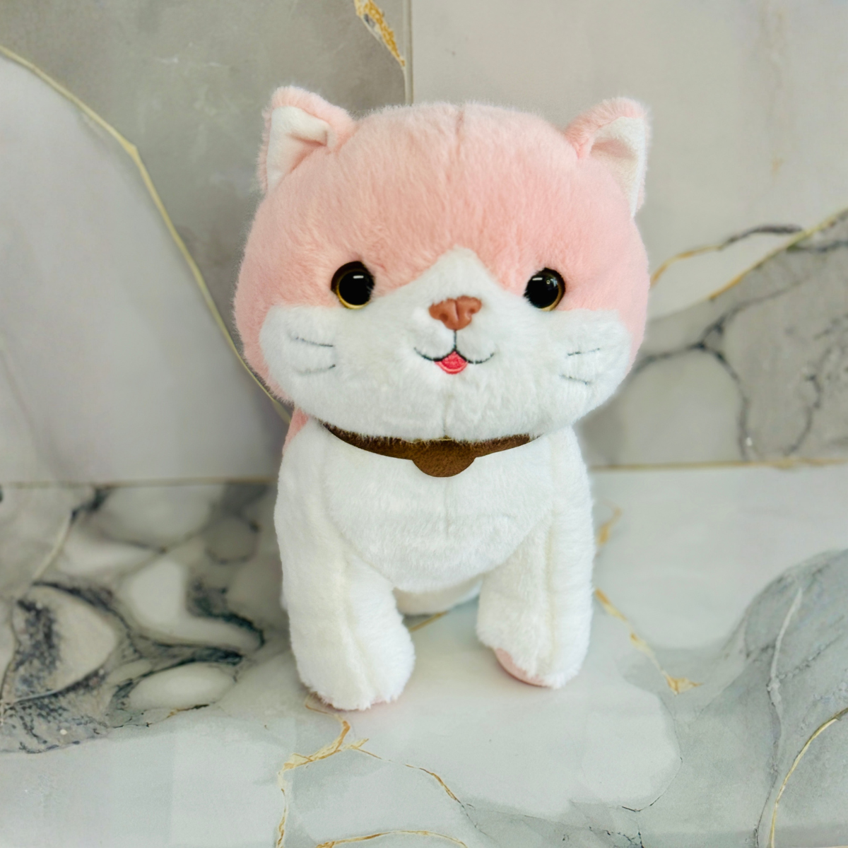 Gatito Kawai