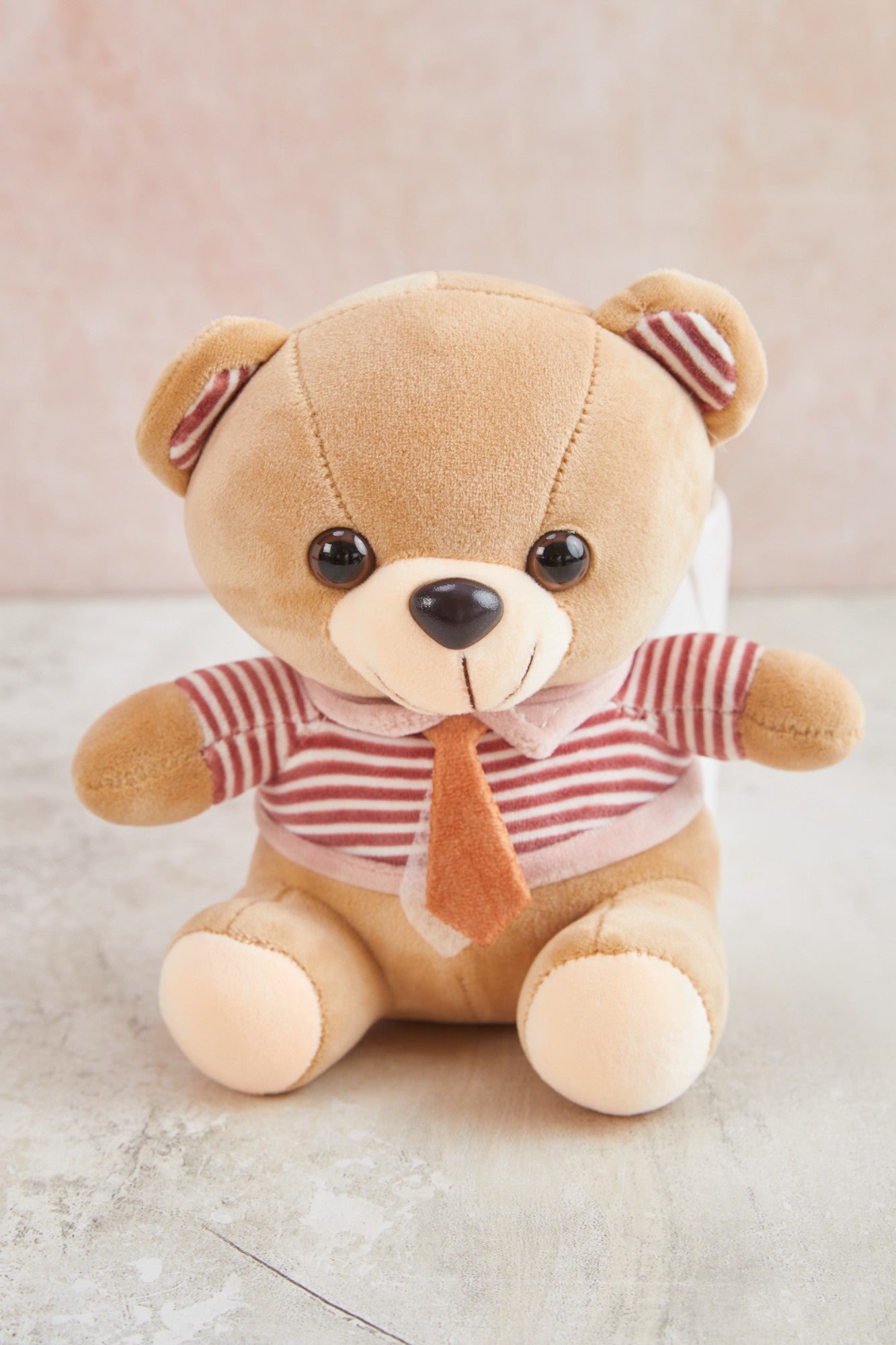 Peluche bebe online