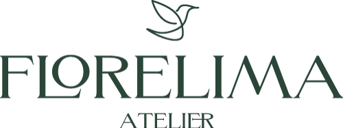 Florelima Atelier