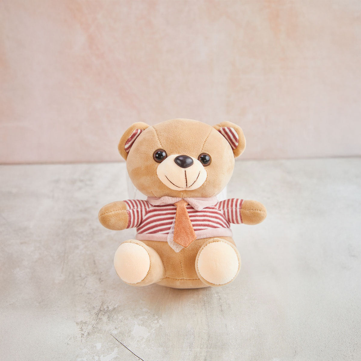 Peluche Osito Bebé