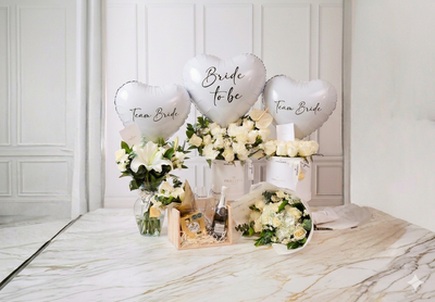 BRIDE-NOVIA