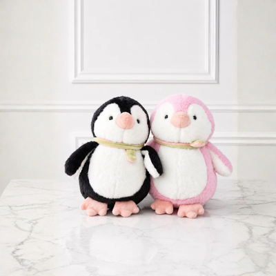 Peluches