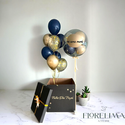 Globos