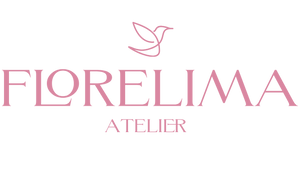 Florelima Atelier
