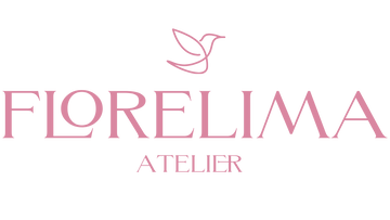 Florelima Atelier