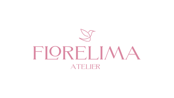 Florelima Atelier