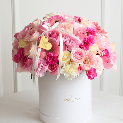 Box Rosé