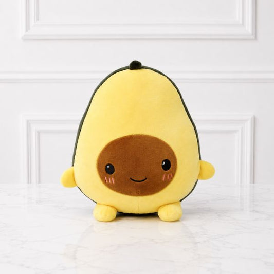 Peluche Palta