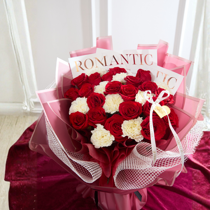 Ramo Amour