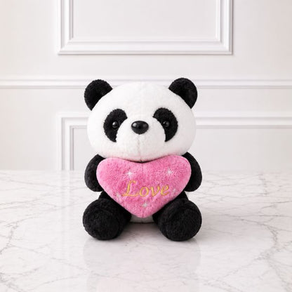 Osito Panda Love 🐼💖