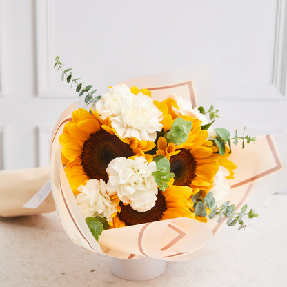 Ramo Primavera