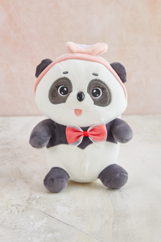 Peluche Osita Panda