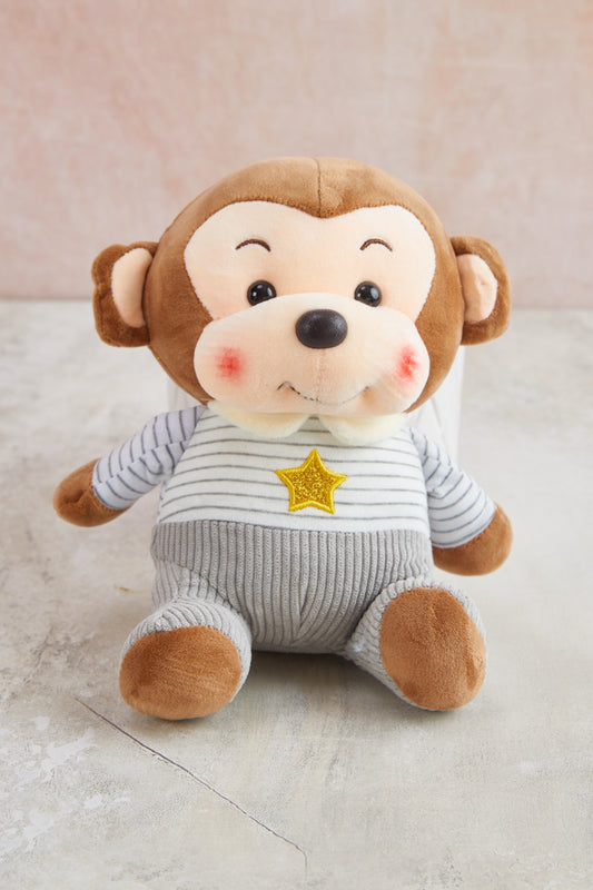 Peluche Monito