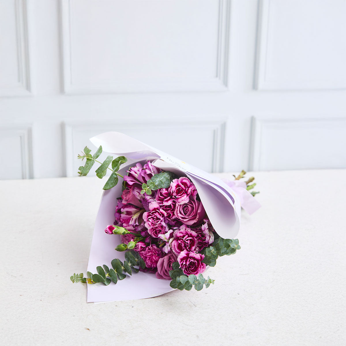 RAMO LUZ – Florelima Atelier