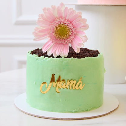 Torta Mamá Chic