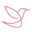 Florelima Atelier logo