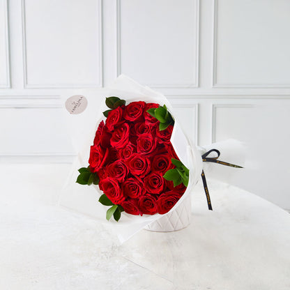 Ramo 24 Rosas