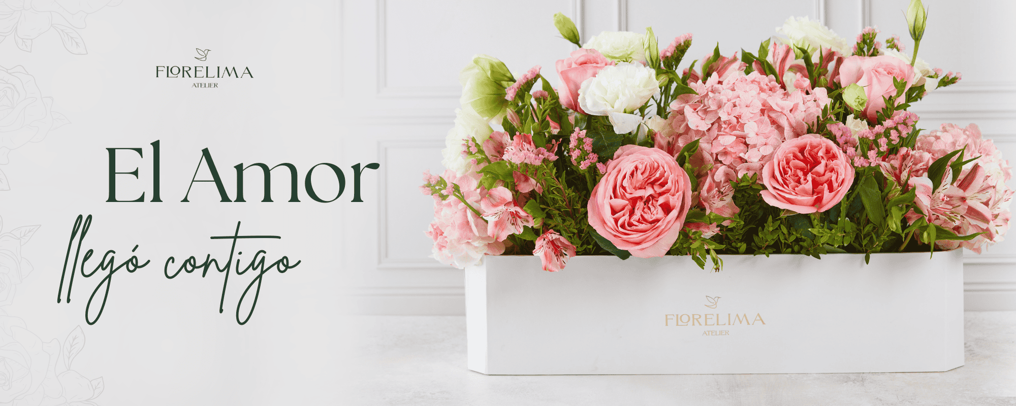 Florelima Atelier, image size:2000x800