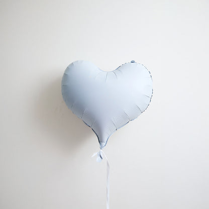 Globo Mate Helio