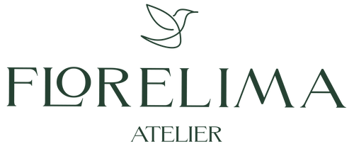 Florelima Atelier