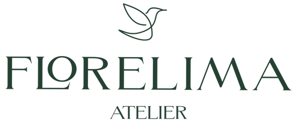 Florelima Atelier